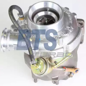 bts turbo t914261